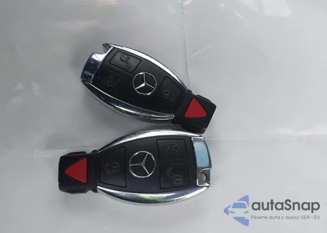 2014 Mercedes-Benz Gl 450 4Matic from USA, damaged, VIN 4JGDF7CE8EA299685